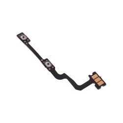 Volume Flex Oppo A16/A16s Volume Flex Oppo A16/A16s